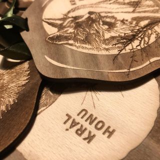 #hunting #huntingseason #hunt #myslivost #design #kinghunter #king