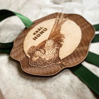 #hunt #design #hunting #huntingseason #pheasant #pheasanthunting #myslivost #lovectvi #tochces #lenkydesign #cmmjcz