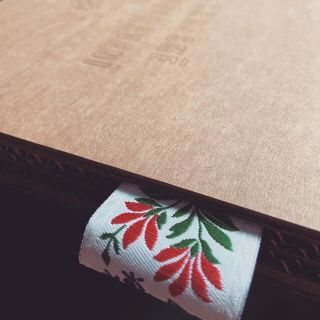 #chodskejmerc #lenkydesign #handcrafted #handmade #folklore #folklor #traditional #traditionalart #beautiful #ecofriendly...